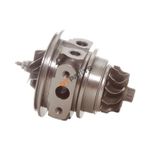 cartridge-turbo-td04-mitsubishi-camioneta-montero-2-5
