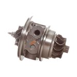 cartridge-turbo-td04-mitsubishi-camioneta-montero-2-5