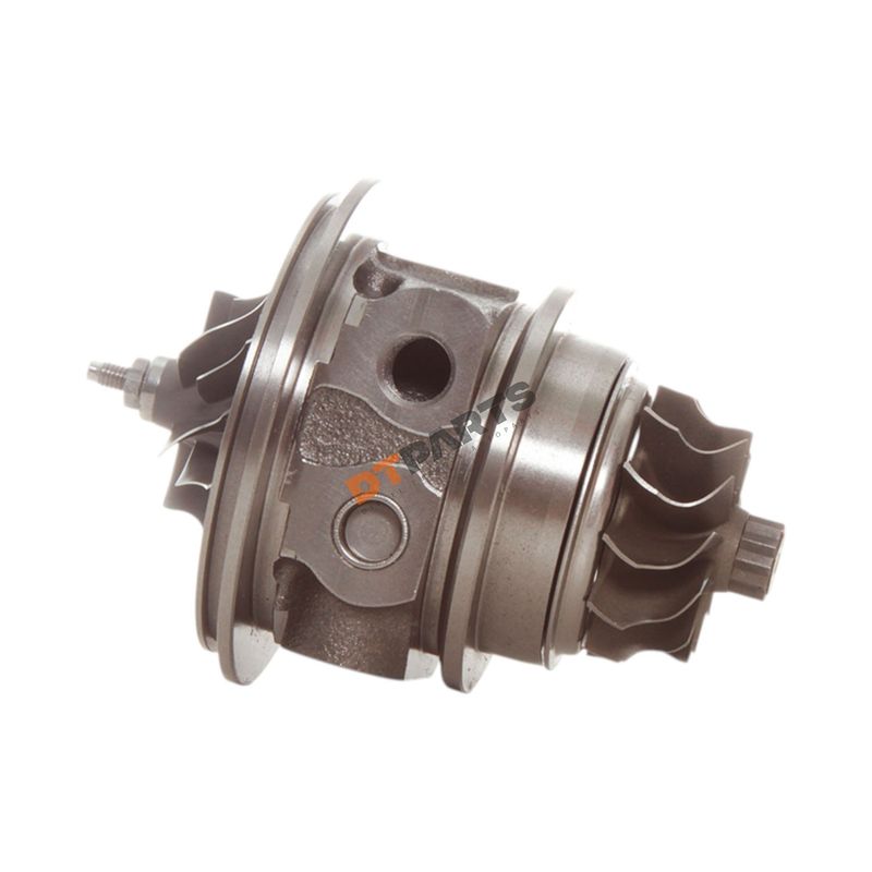 cartridge-turbo-td04-mitsubishi-camioneta-montero-2-5