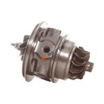 cartridge-turbo-td04-mitsubishi-camioneta-montero-2-5
