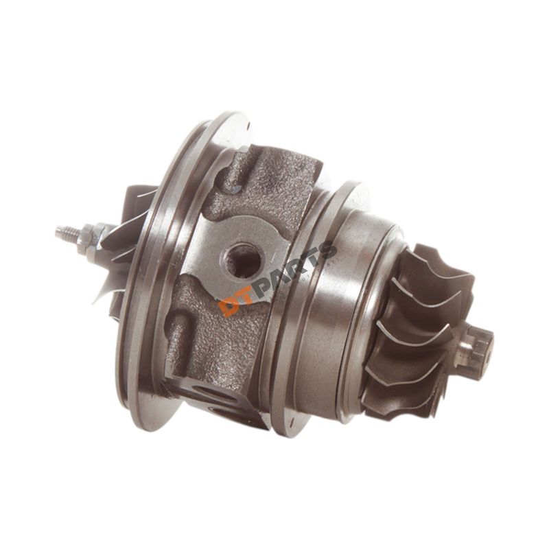 cartridge-turbo-td04-mitsubishi-camioneta-montero-2-5