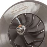 cartridge-turbo-td04-mitsubishi-camioneta-montero-2-5