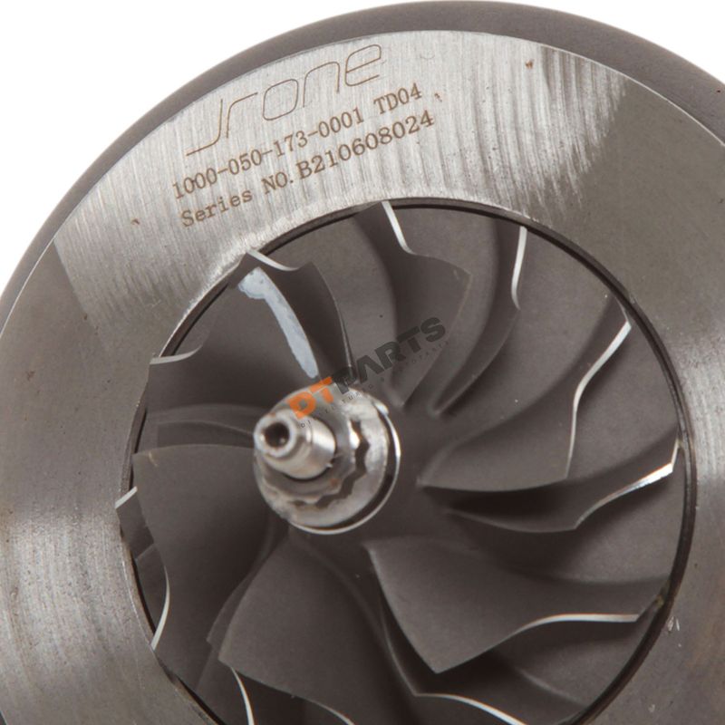 cartridge-turbo-td04-mitsubishi-camioneta-montero-2-5
