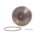 cartridge-turbo-td04l10-opel-suv-antara-captiva-2-2