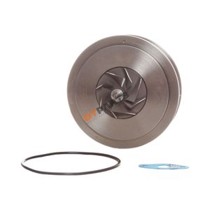 Cartridge Turbo TD04L10 Opel Suv Antara (Captiva) 2.2