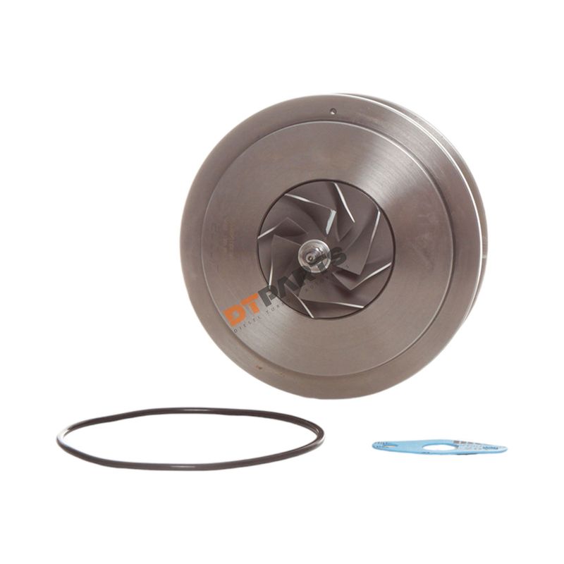 cartridge-turbo-td04l10-opel-suv-antara-captiva-2-2