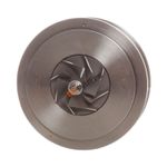 cartridge-turbo-td04l10-opel-suv-antara-captiva-2-2