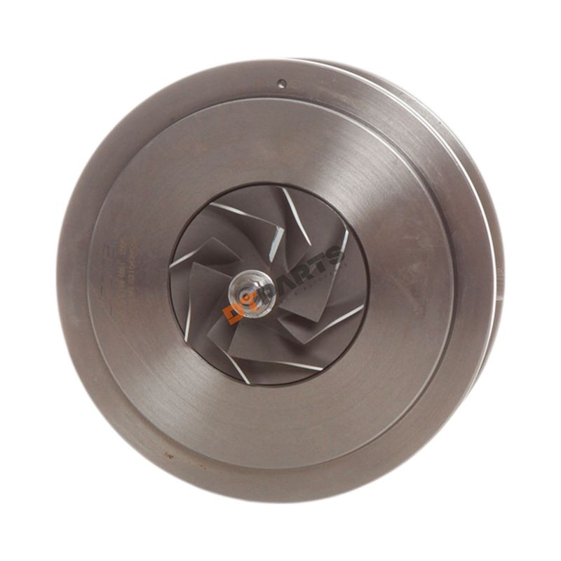cartridge-turbo-td04l10-opel-suv-antara-captiva-2-2