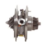 cartridge-turbo-td04l10-opel-suv-antara-captiva-2-2