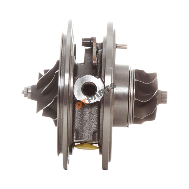 cartridge-turbo-td04l10-opel-suv-antara-captiva-2-2