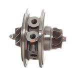 cartridge-turbo-td04l10-opel-suv-antara-captiva-2-2