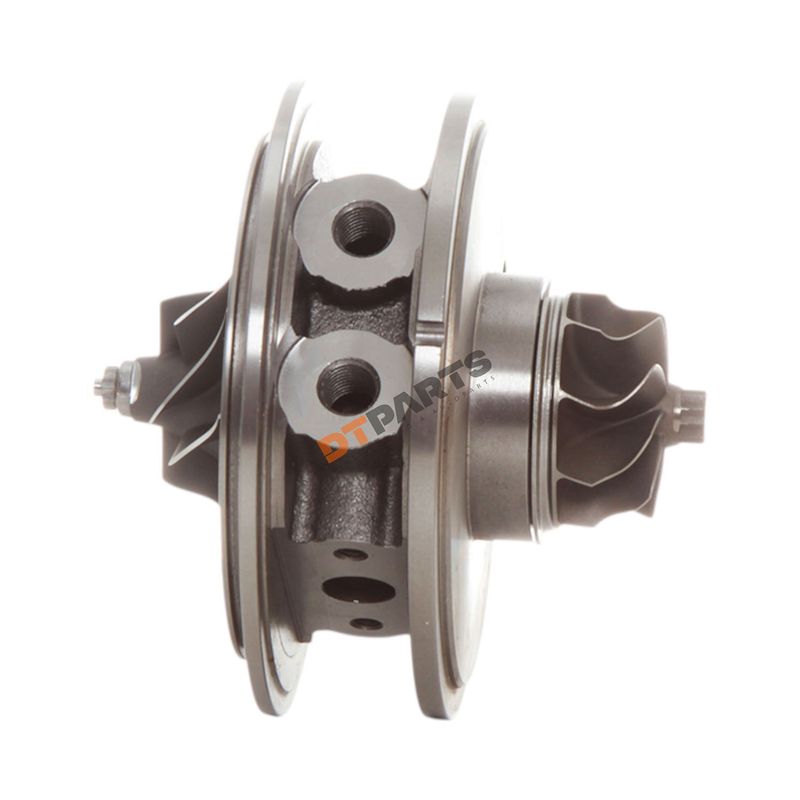 cartridge-turbo-td04l10-opel-suv-antara-captiva-2-2