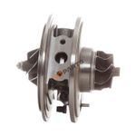 cartridge-turbo-td04l10-opel-suv-antara-captiva-2-2