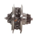 cartridge-turbo-td04l10-opel-suv-antara-captiva-2-2