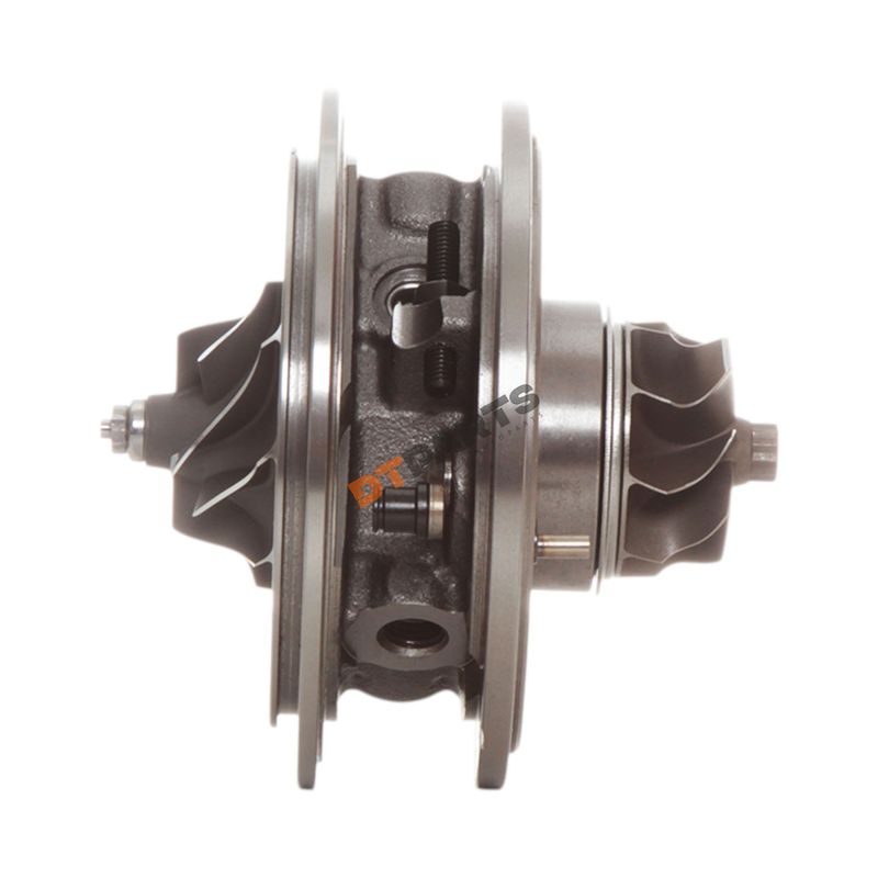 cartridge-turbo-td04l10-opel-suv-antara-captiva-2-2