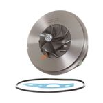 cartridge-turbo-para-toyota-dyna-y-hiace-4-1-1000-060-103