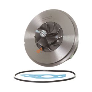 Cartridge Turbo para Toyota Dyna & Hiace 4.1 1000-060-103