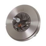 cartridge-turbo-para-toyota-dyna-y-hiace-4-1-1000-060-103