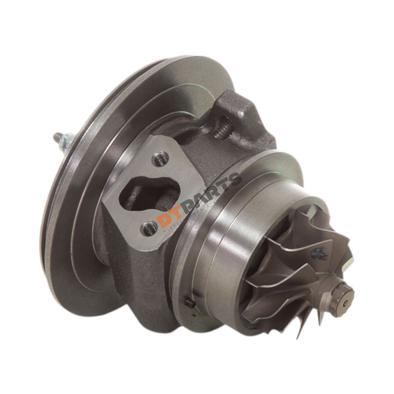 cartridge-turbo-para-toyota-dyna-y-hiace-4-1-1000-060-103