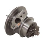 cartridge-turbo-para-toyota-dyna-y-hiace-4-1-1000-060-103