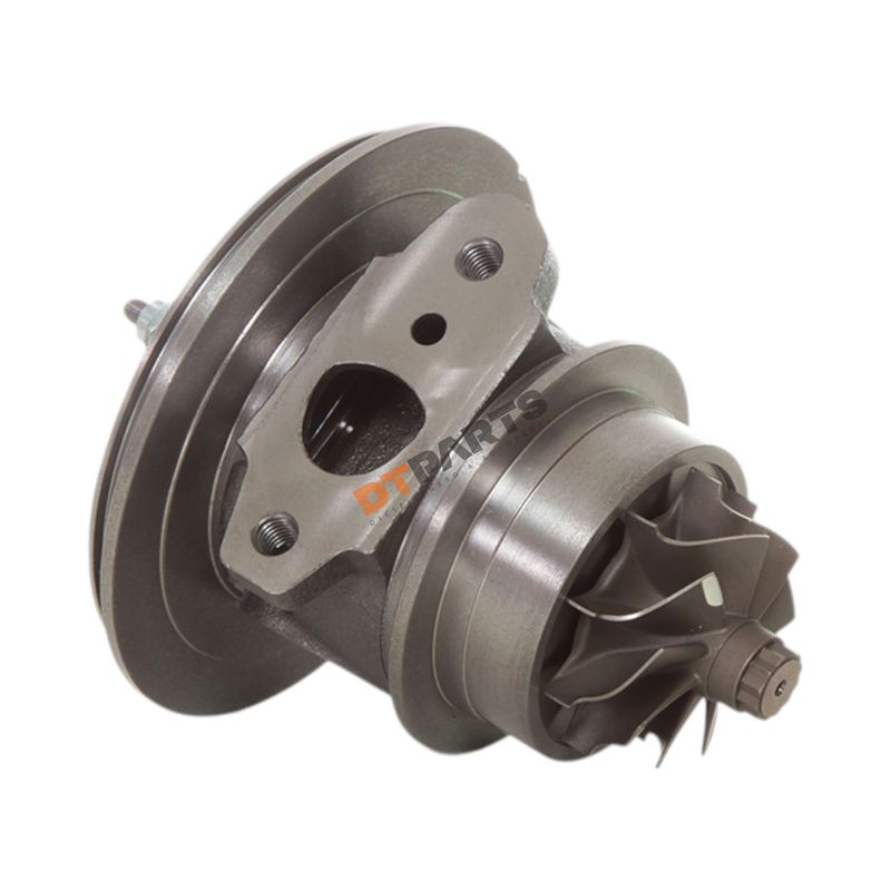 cartridge-turbo-para-toyota-dyna-y-hiace-4-1-1000-060-103