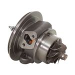 cartridge-turbo-para-toyota-dyna-y-hiace-4-1-1000-060-103