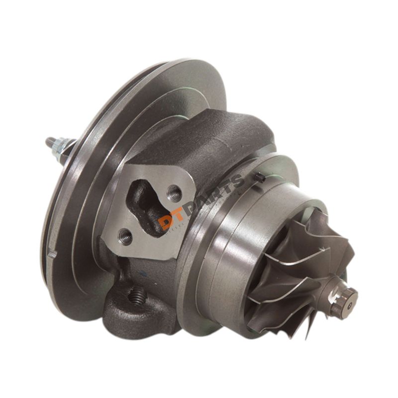 cartridge-turbo-para-toyota-dyna-y-hiace-4-1-1000-060-103