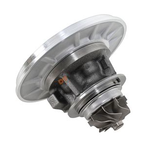 Cartridge Turbo Jrone CT16 para Toyota Hilux D4D (2012)