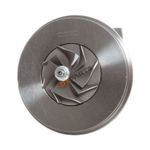 cartridge-turbo-jrone-1000-060-123-dtparts