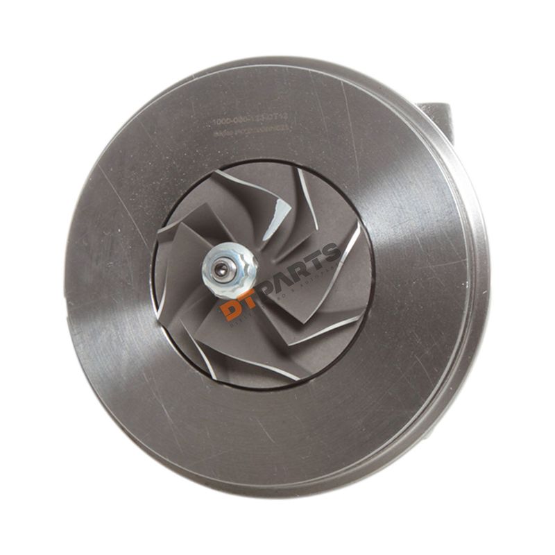 cartridge-turbo-jrone-1000-060-123-dtparts