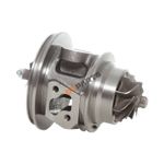 cartridge-turbo-jrone-1000-060-123-dtparts