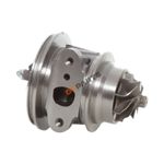 cartridge-turbo-jrone-1000-060-123-dtparts