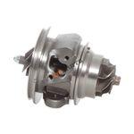 cartridge-turbo-jrone-1000-060-123-dtparts