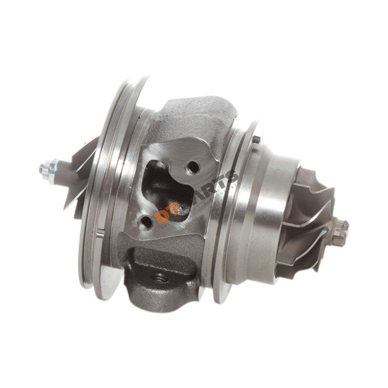 cartridge-turbo-jrone-1000-060-123-dtparts