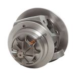 cartridge-turbo-jrone-1000-060-123-dtparts