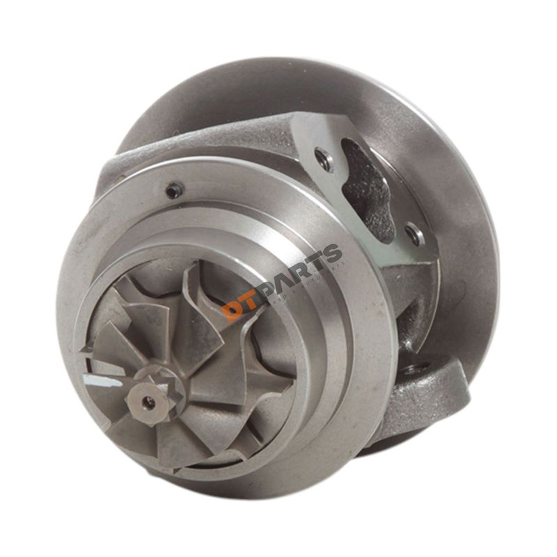 cartridge-turbo-jrone-1000-060-123-dtparts