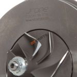 cartridge-turbo-jrone-1000-060-123-dtparts