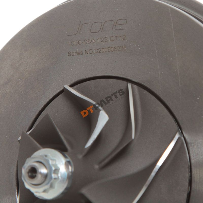 cartridge-turbo-jrone-1000-060-123-dtparts