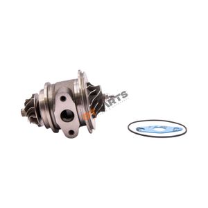 Cartridge Turbo Toyota Furgón Hiace