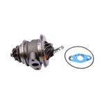 cartridge-turbo-toyota-furgon-hiace