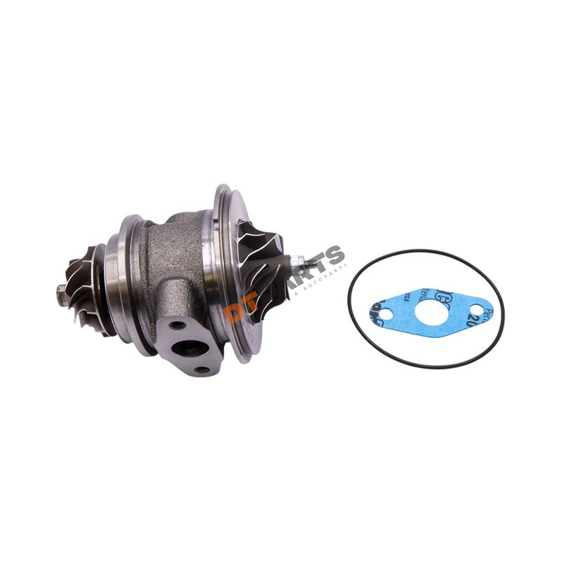 cartridge-turbo-toyota-furgon-hiace
