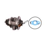 cartridge-turbo-toyota-furgon-hiace