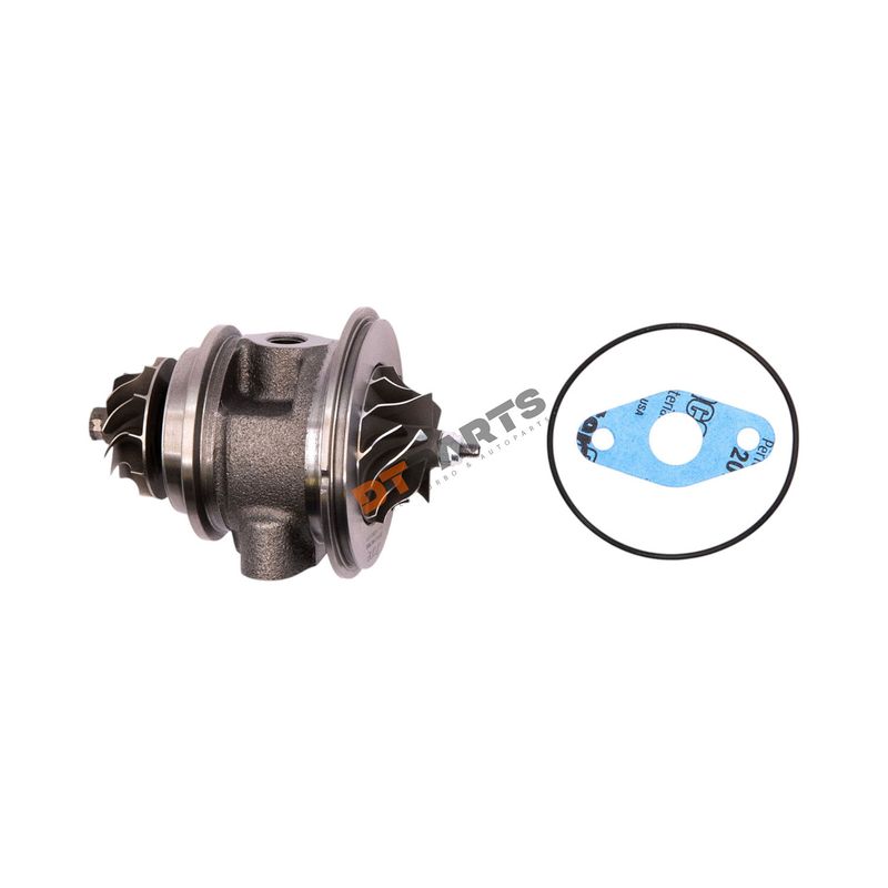 cartridge-turbo-toyota-furgon-hiace