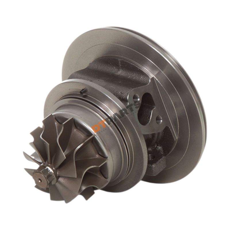 cartridge-turbo-jrone-1000-060-129-dtparts