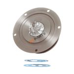 cartridge-turbo-ct16v-toyota-hilux-land-cruiser-prado-2-4