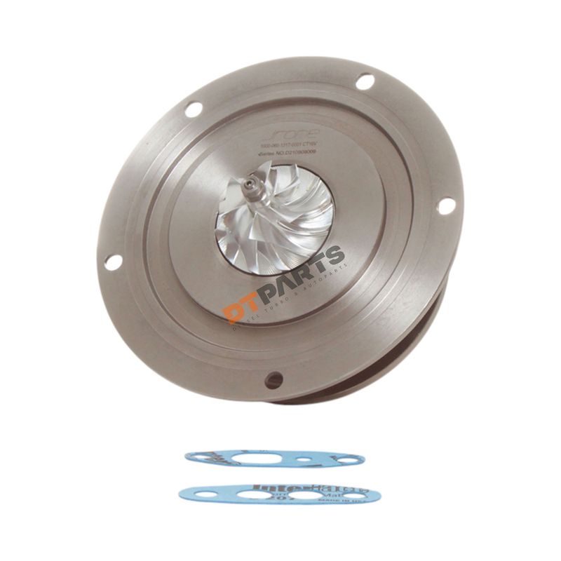 cartridge-turbo-ct16v-toyota-hilux-land-cruiser-prado-2-4
