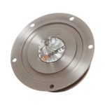 cartridge-turbo-ct16v-toyota-hilux-land-cruiser-prado-2-4