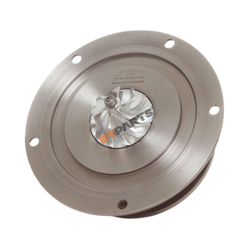 cartridge-turbo-ct16v-toyota-hilux-land-cruiser-prado-2-4