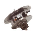 cartridge-turbo-ct16v-toyota-hilux-land-cruiser-prado-2-4