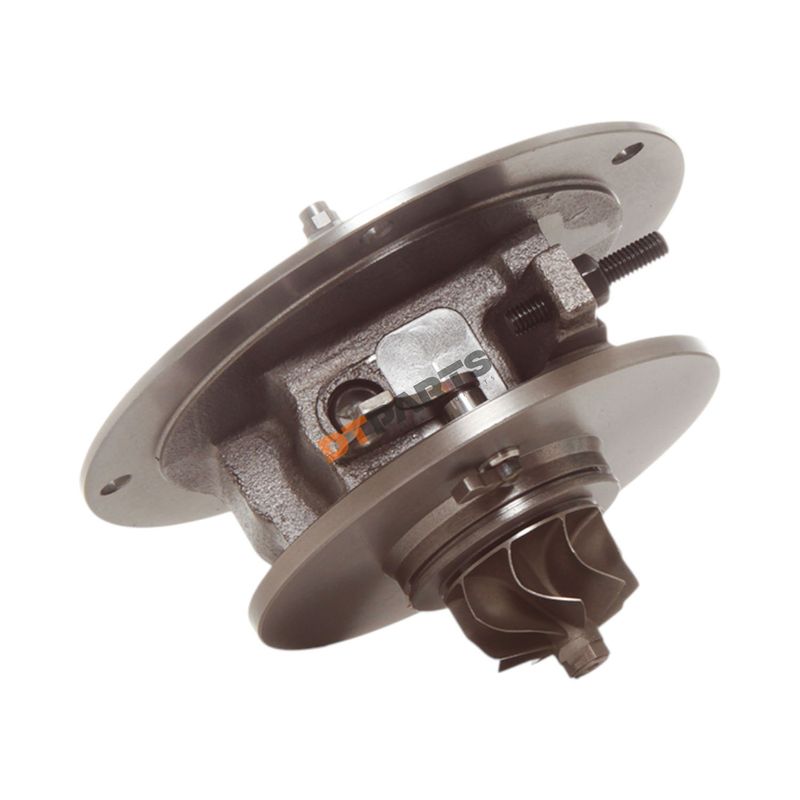 cartridge-turbo-ct16v-toyota-hilux-land-cruiser-prado-2-4